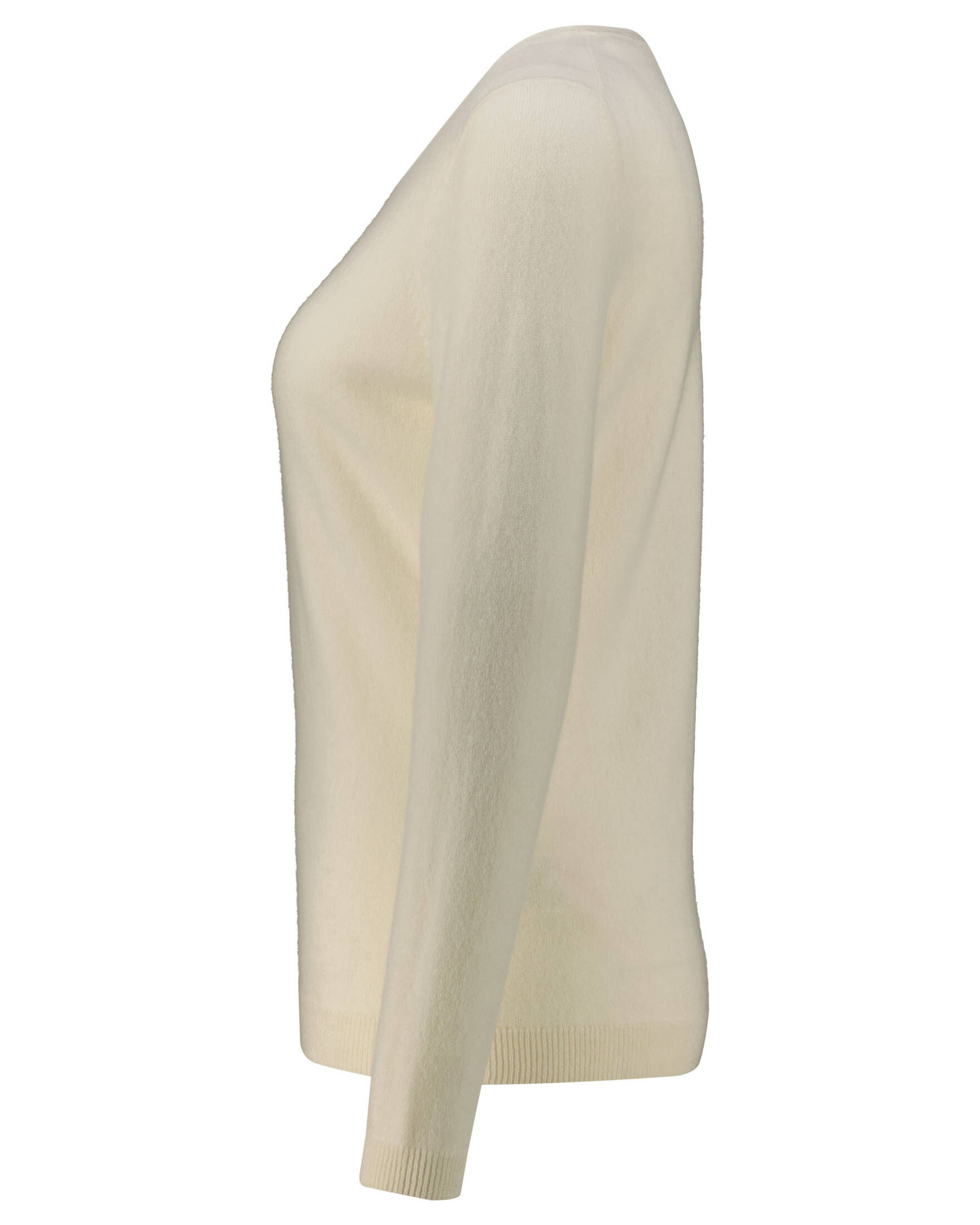 Kate Storm| Damen Kaschmirpullover