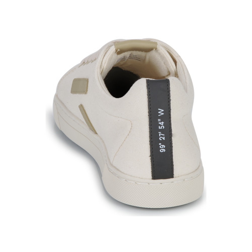 OTA - KELWOOD - Beige