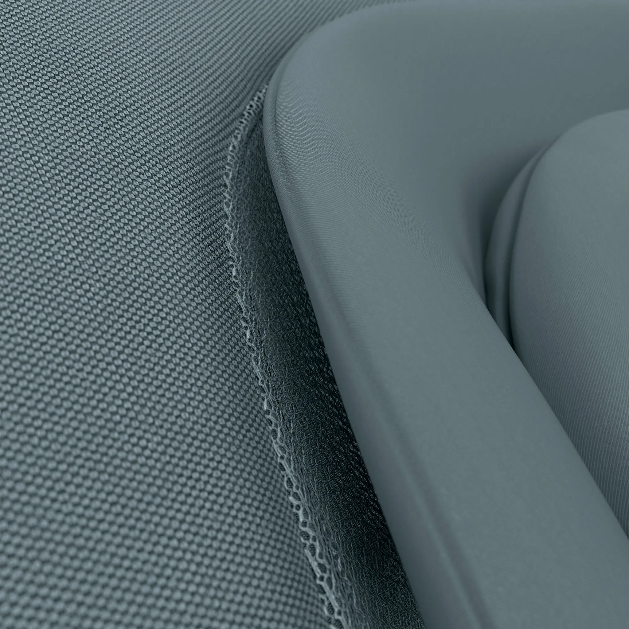 Cybex Siège Nouveau-né Transat LEMO 2 - Bleu Stone