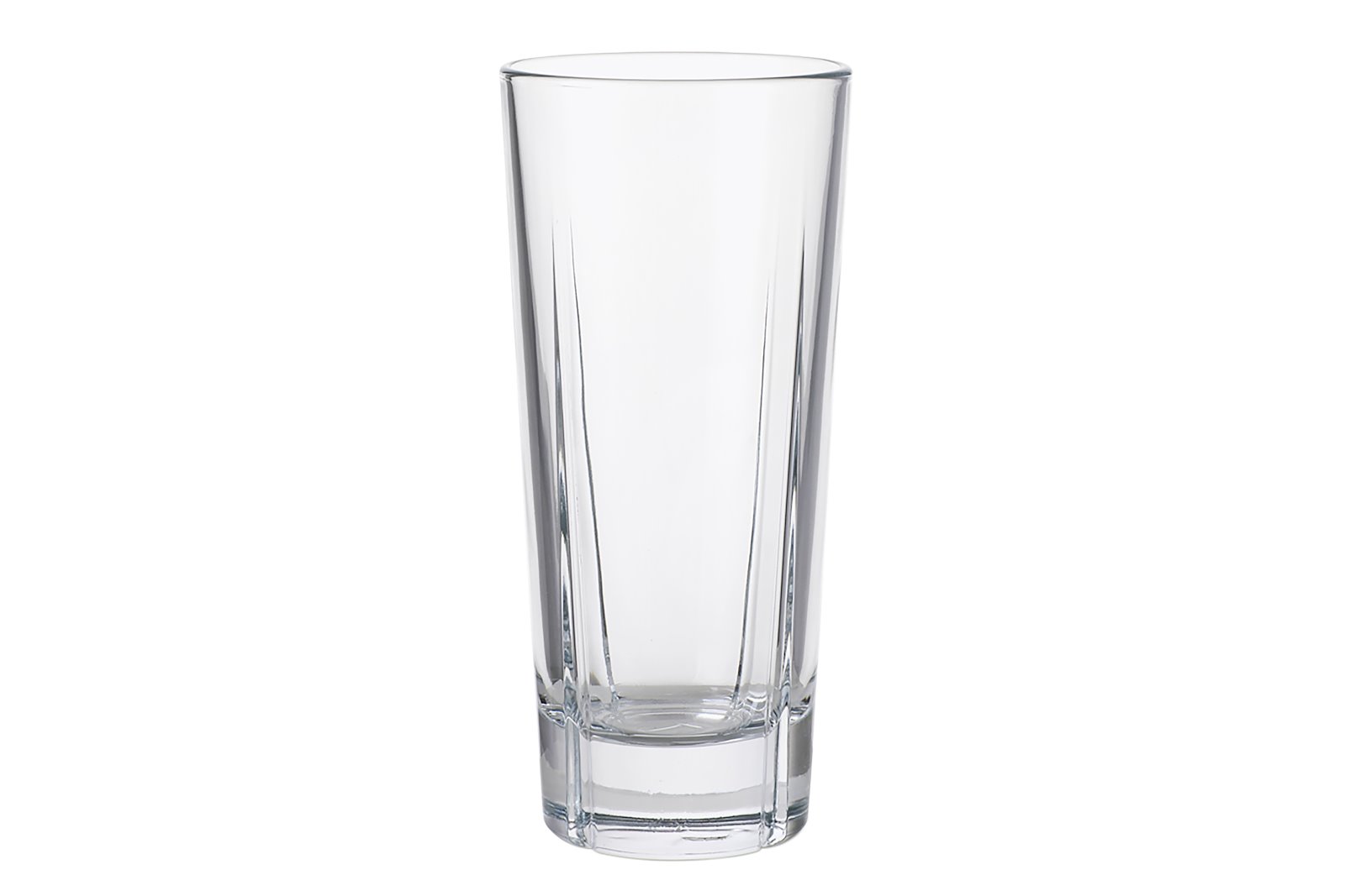Grand Cru longdrinkglass 2pk Klart glass. 30 cl