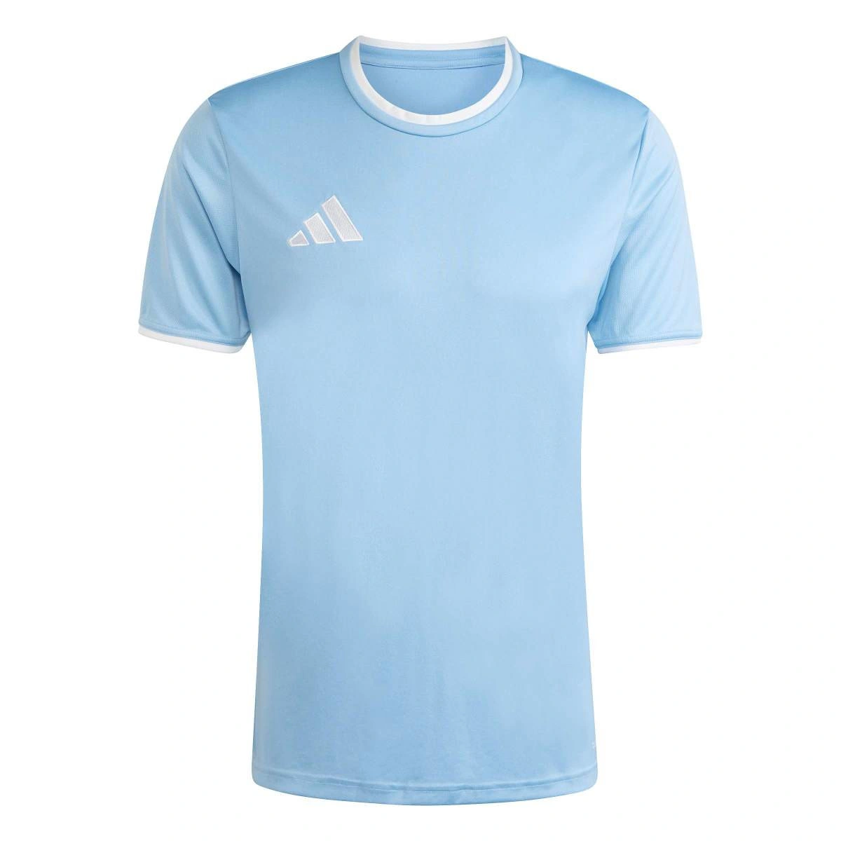 Camisola adidas Entrada 26