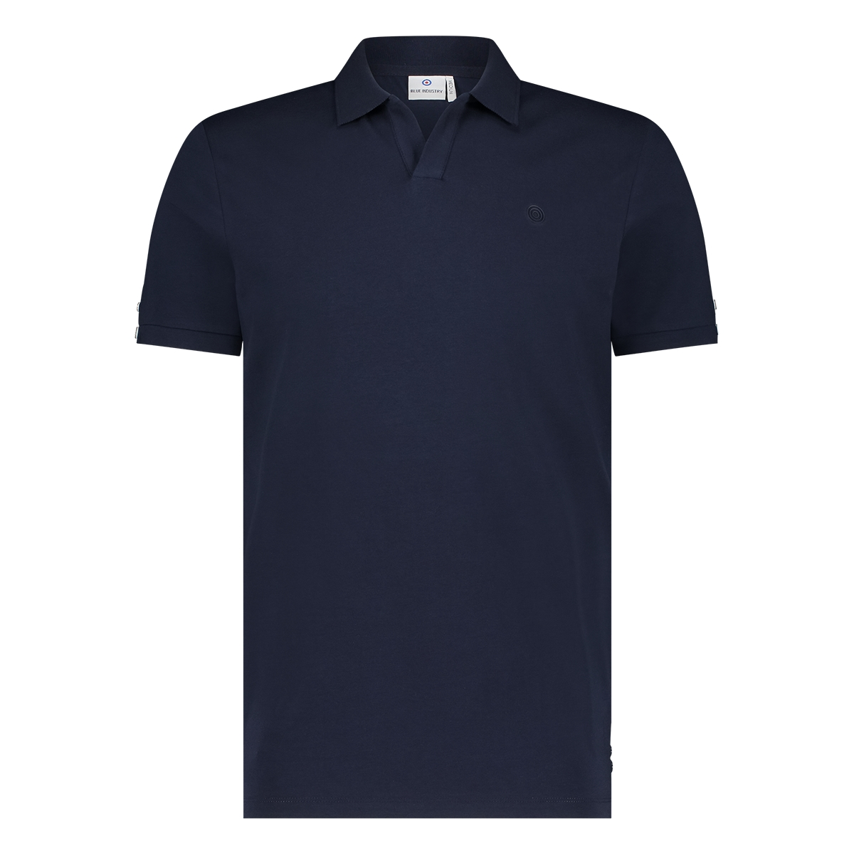 Heren T-shirt KBIS25-M17