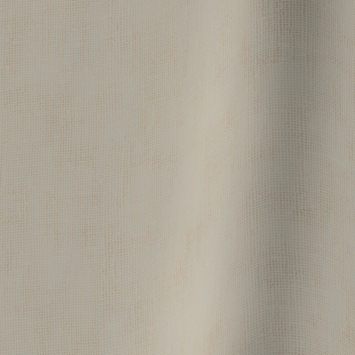 Vouwgordijn Benthe 4908 kh linen