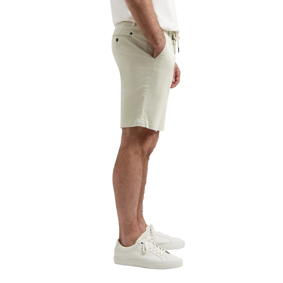 Heren Short 89058-4960