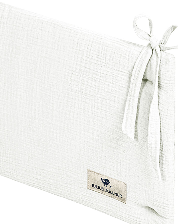 Nestchen TERRA (180x35) in ivory