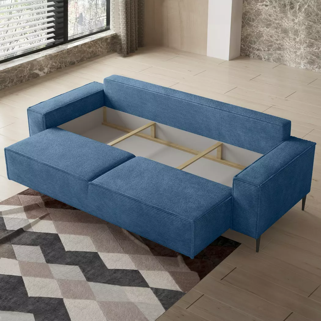 Schlafsofa Matano