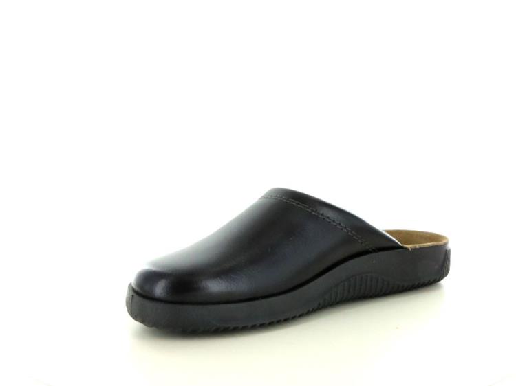 Rohde 2772 mocca