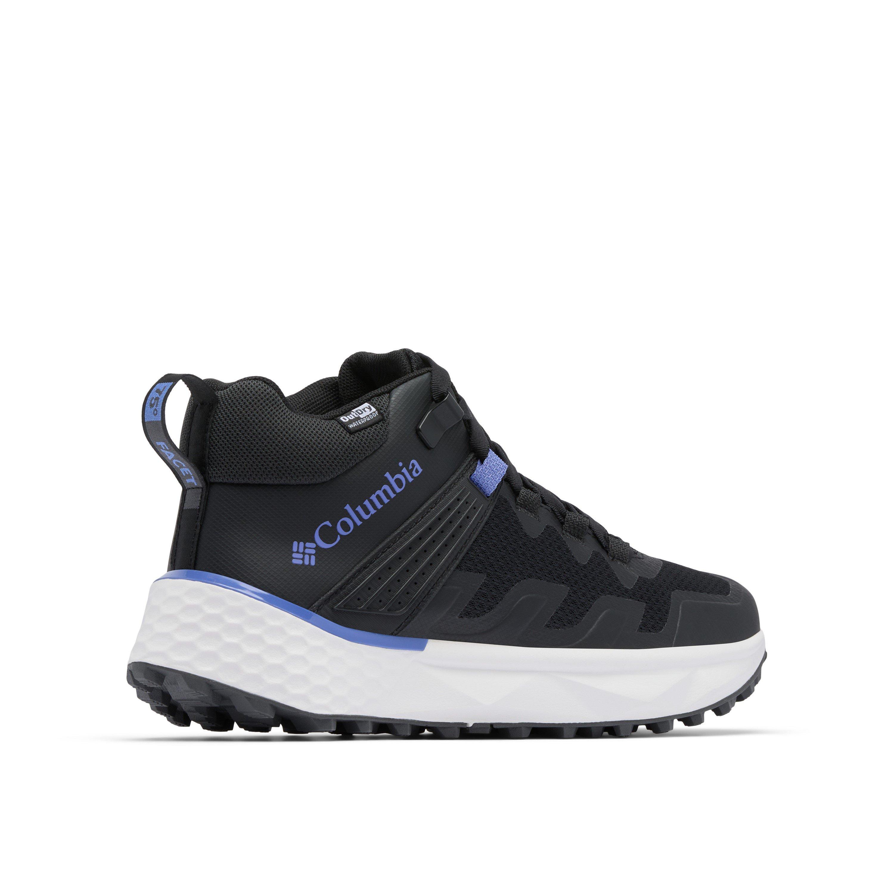 Columbia Facet OD Md Ld61
