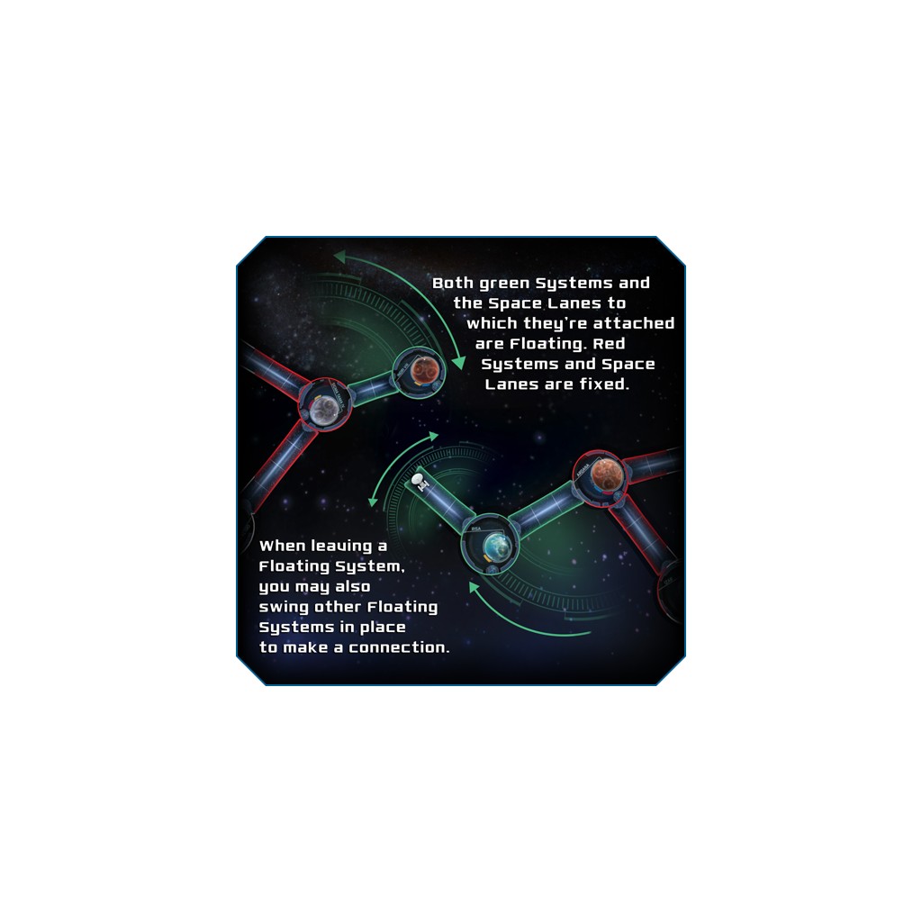 Star Trek : Ascendancy