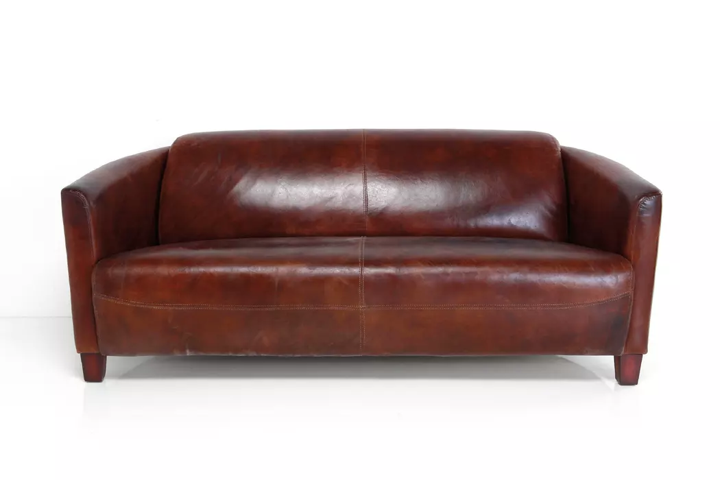 Sofa Cigar Lounge