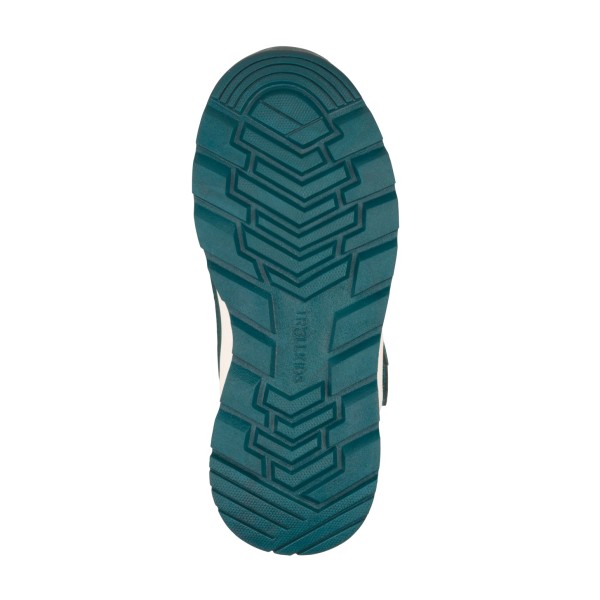 Trollkids - Kid's Rauland Winter Boots - Chaussures d'hiver