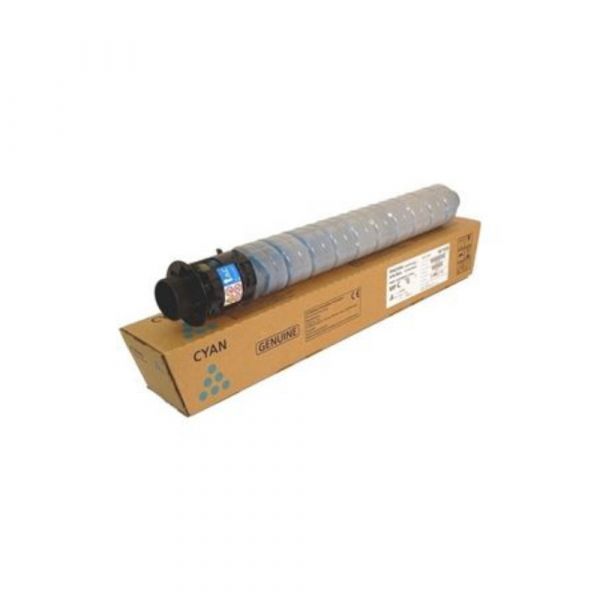 Ricoh Toner 842564 Ciano