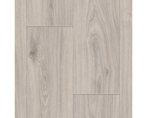 PVC vloerbedekking Forest beige FBW02 300 cm breed (per meter verkocht)