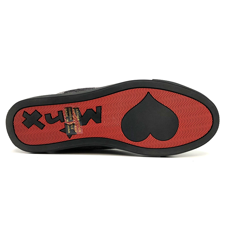 Minx M6-332 | MULTI