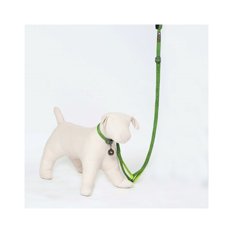 OllyDog Flagstaff Adj Leash