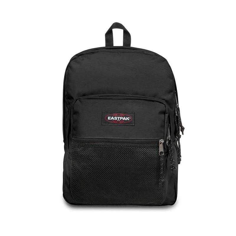 Sac à dos Pinnacle 38 Litres Black