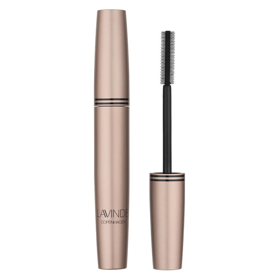 Lavinde Copenhagen Ultimate Length Mascara 7,2ml