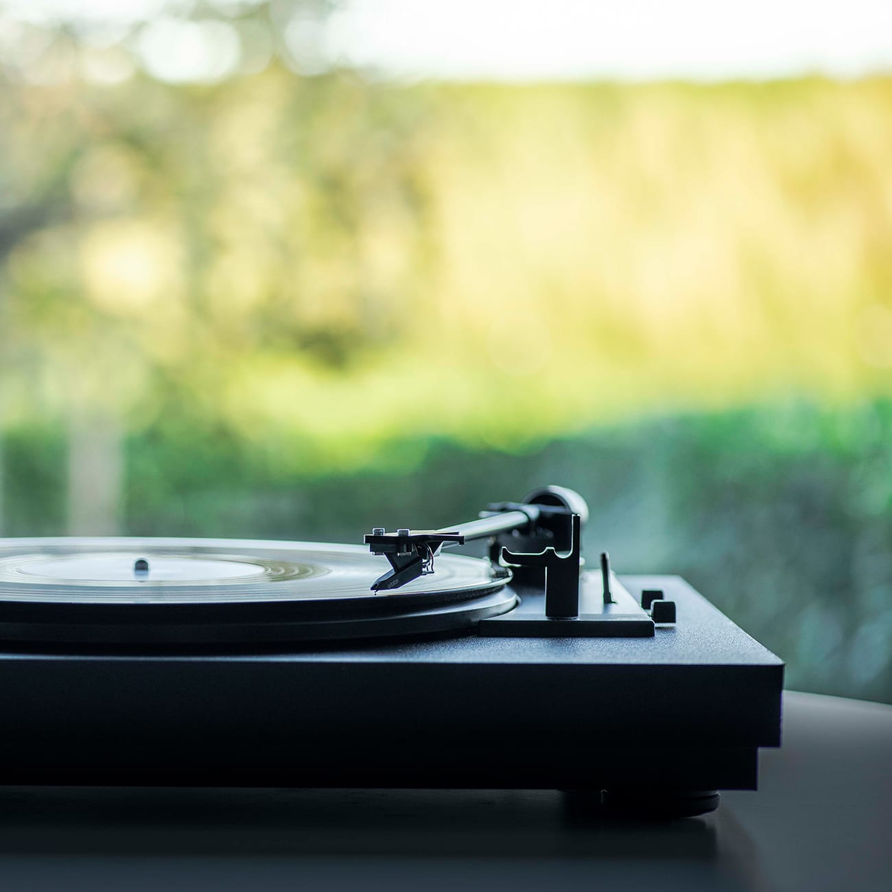 ULTIMA 40 KOMBO + Pro-Ject A1
