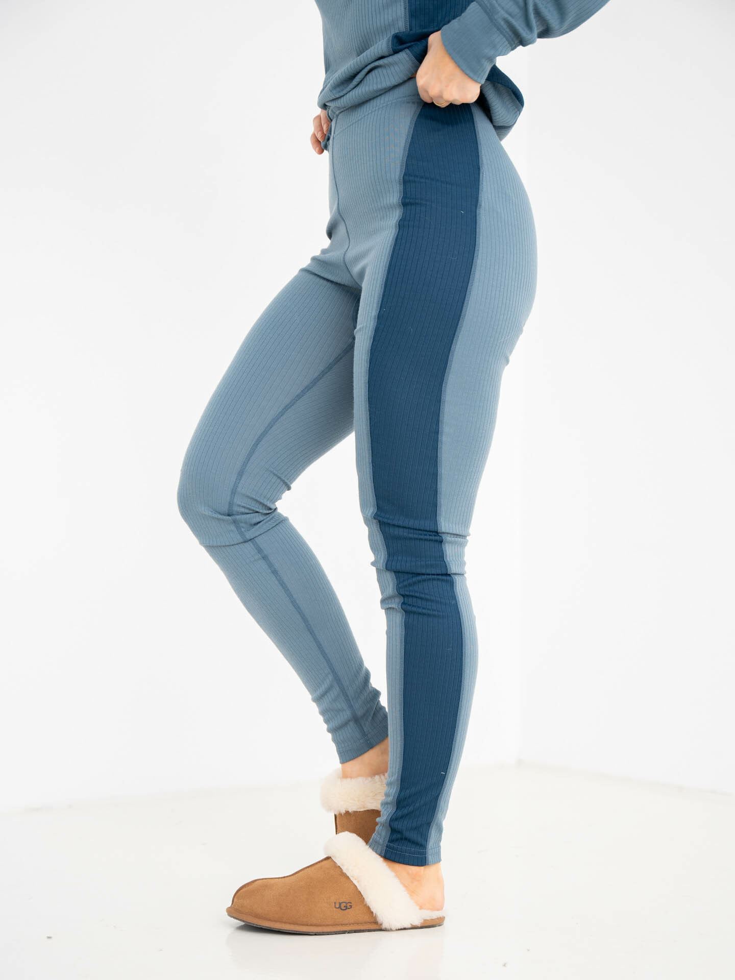 Core Dry Baselayer Set