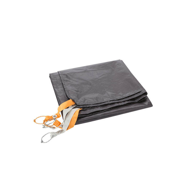 Footprint Copper Spur UL2 XL - Tapis de tente