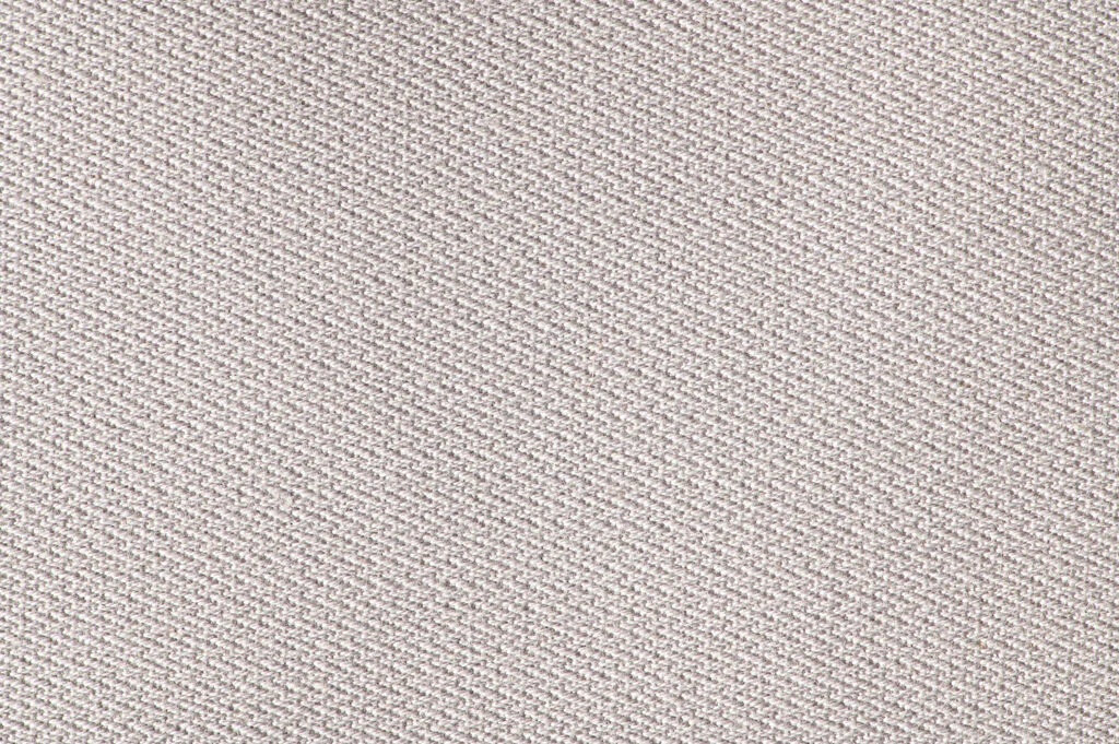 Tengri grey