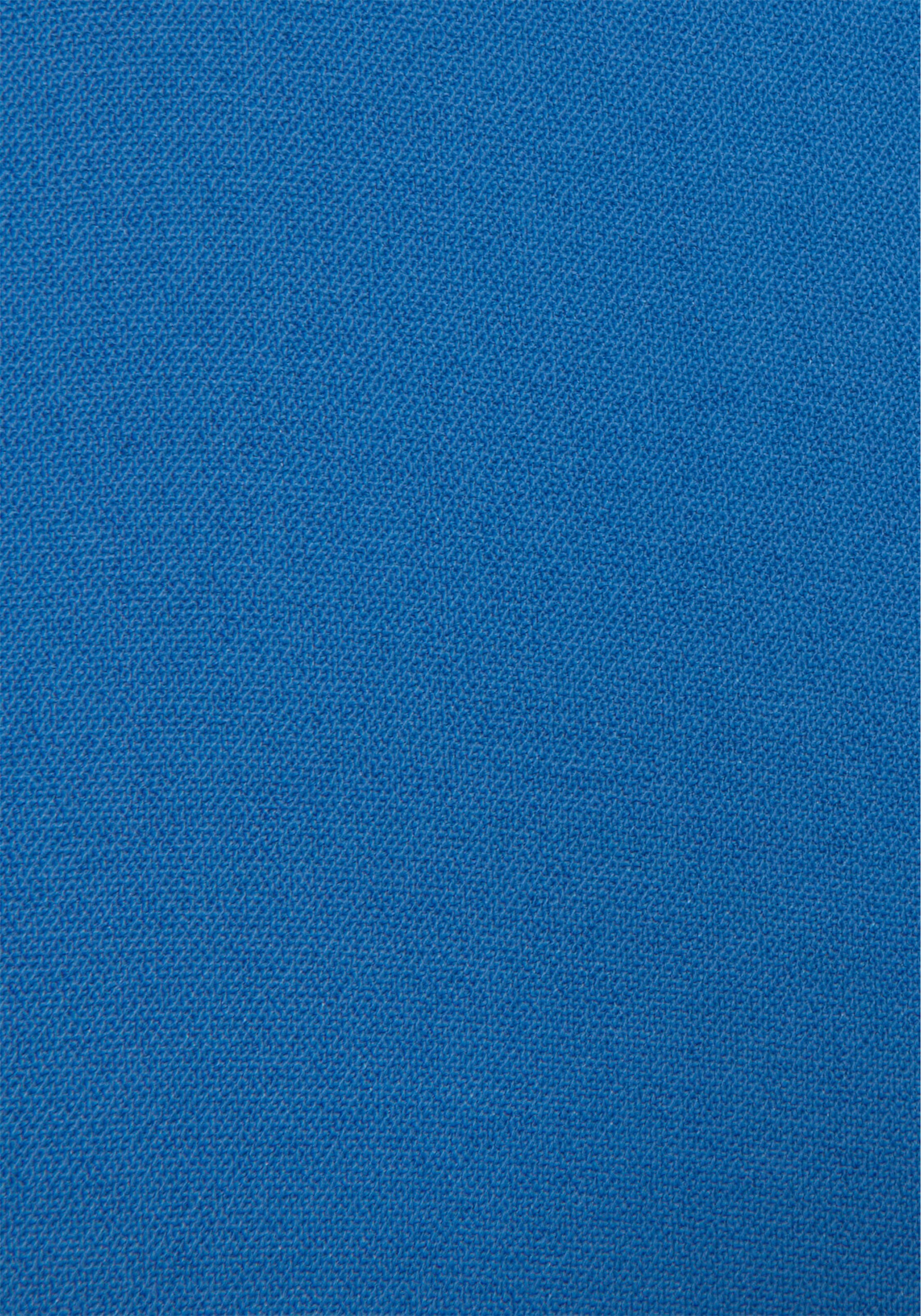 Longbluse