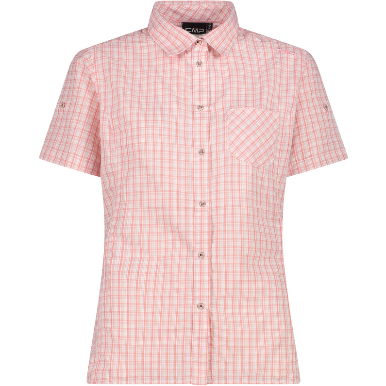 CMP Damen Bluse