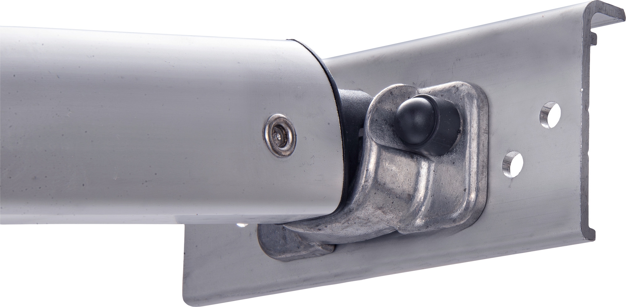 Thule Esse4 CD Fahrradträger für Reisemobile für 3 Fahrräder