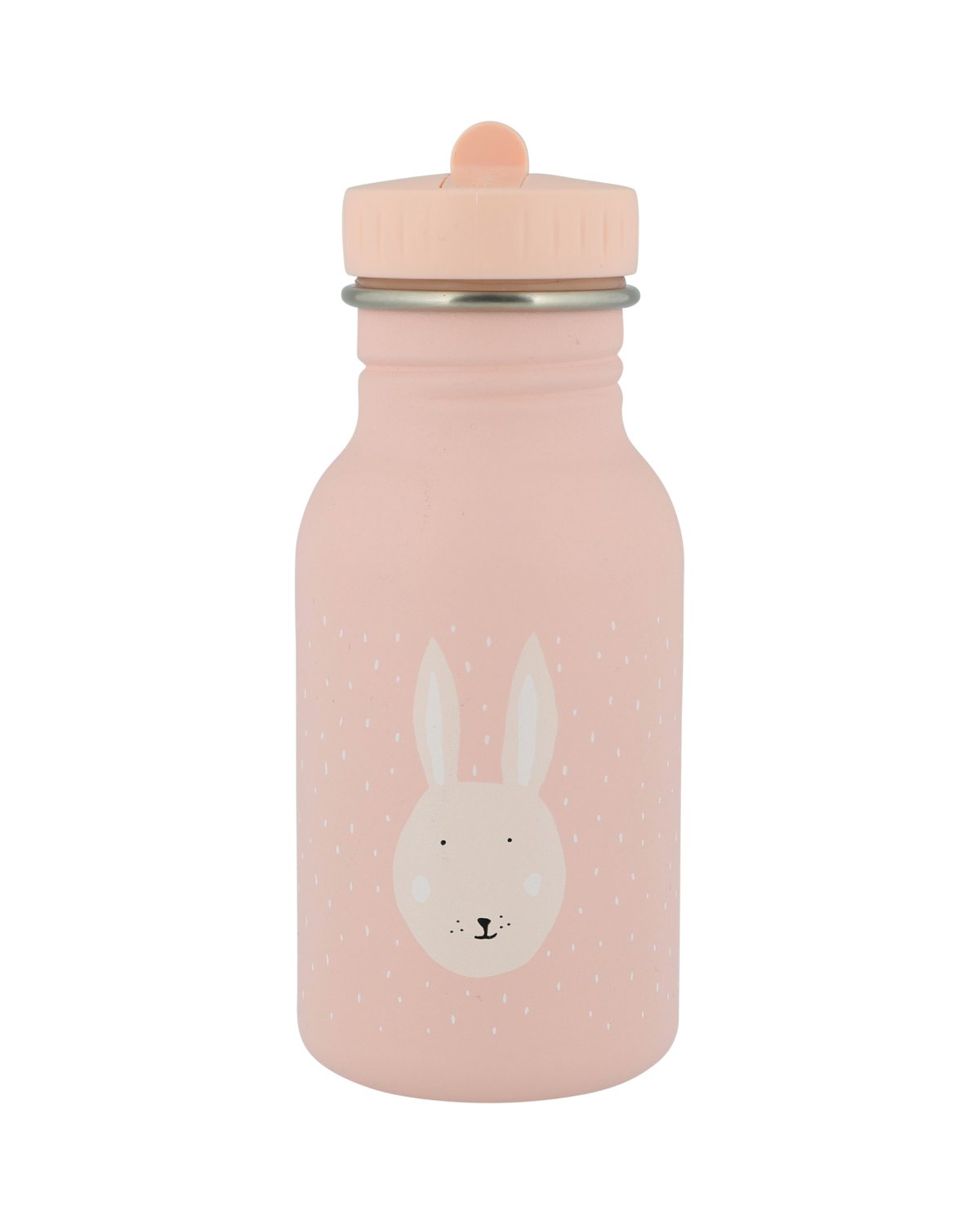 Termoflaske Barn – 350ml | Drikkeflaske Medium