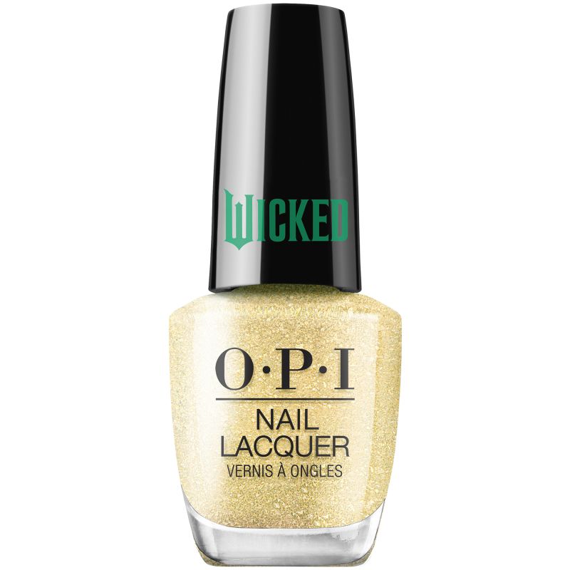 OPI Vernis à ongles Oz-Mazing Wicked 15ml