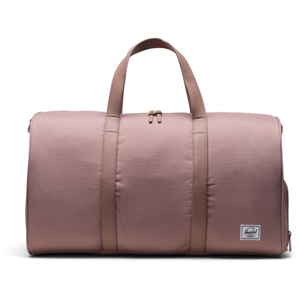 Herschel - Novel Duffle - Sac de voyage