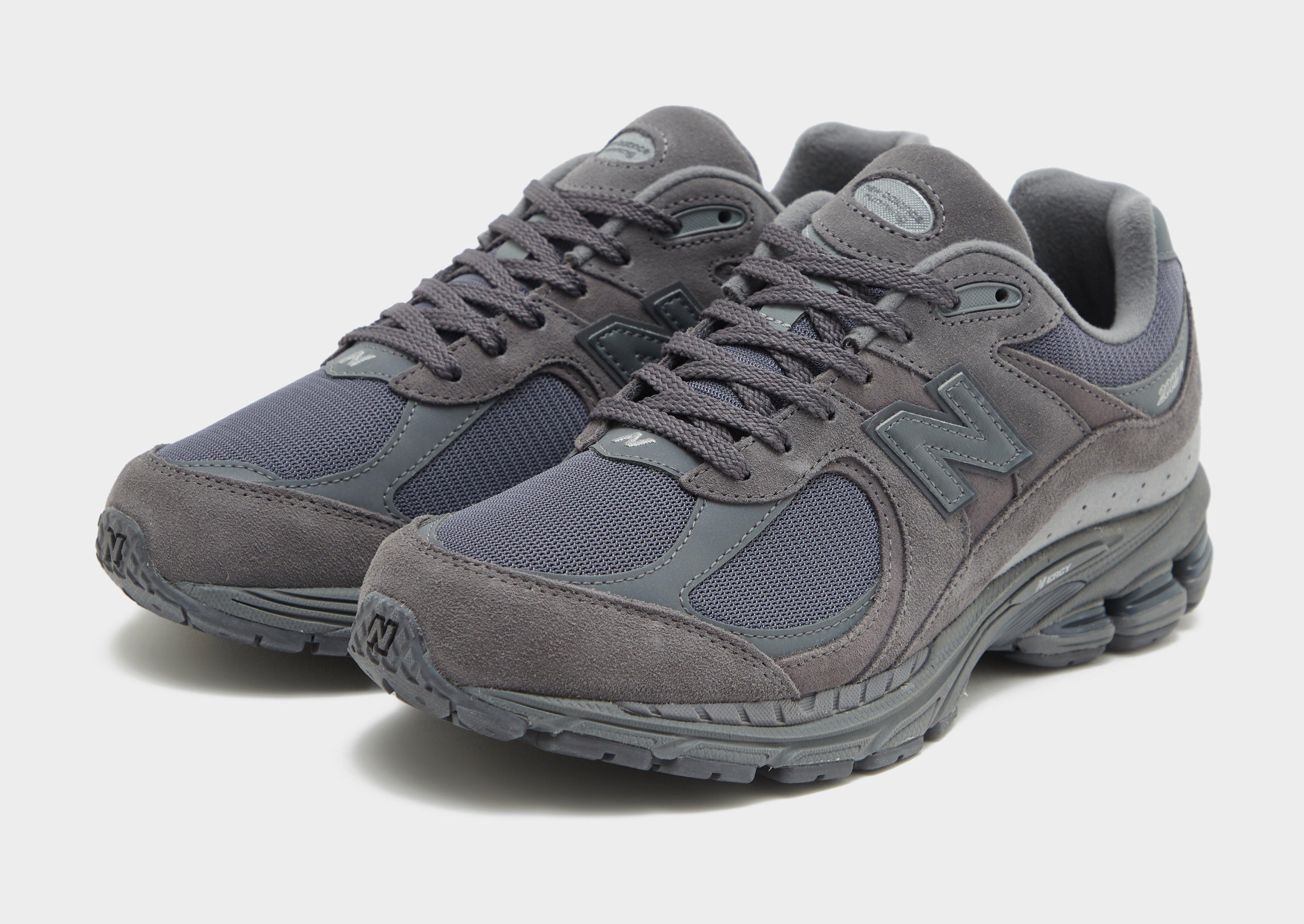 New Balance 2002R Homme