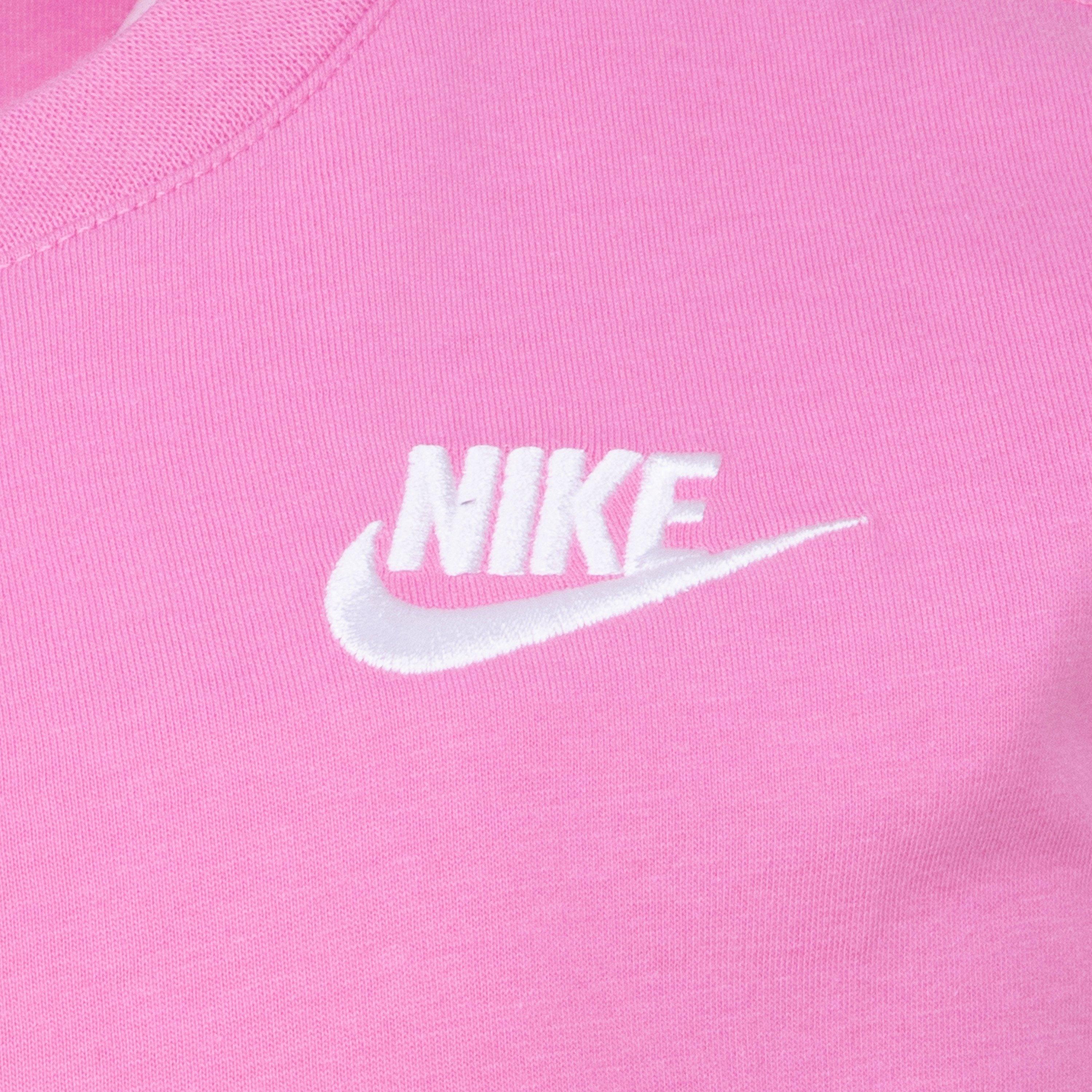 Nike Futura Tee In53
