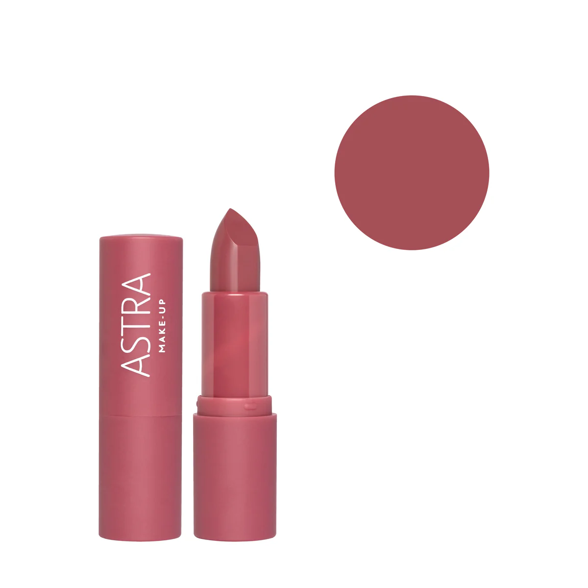 Rouge à Lèvres LIP CREAMYNAL 4ml