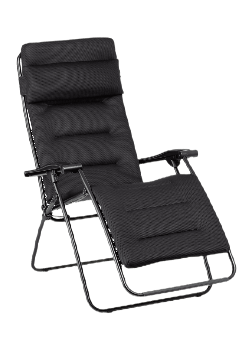 Rsx Clip Aircomfort Relaxstoel