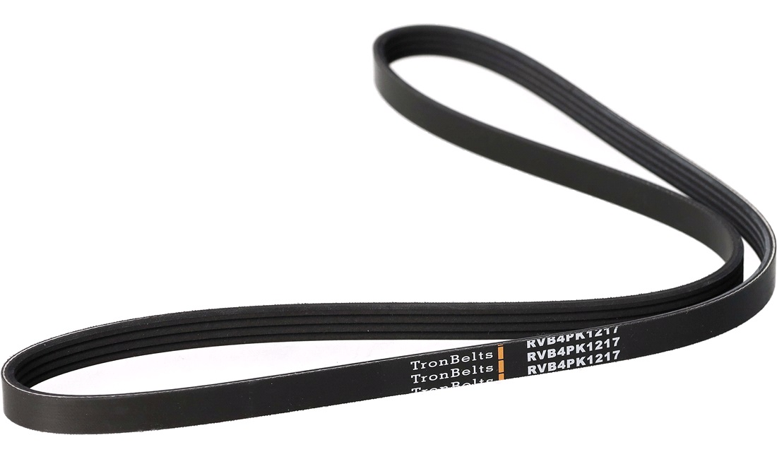 Multi v-rem 4 pk x 1217 mm