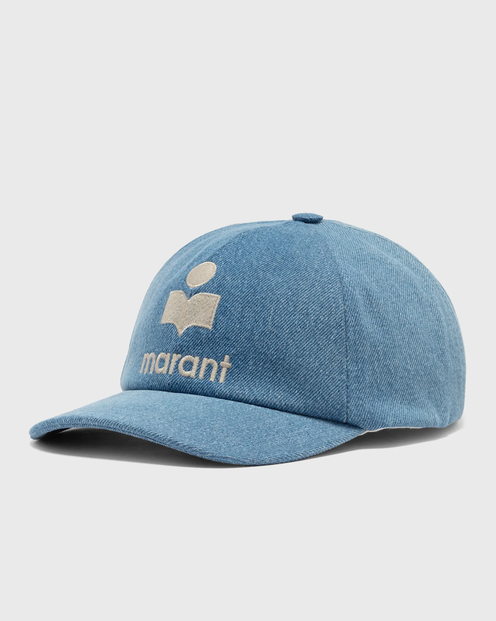 BONÉ Marant TYRON
