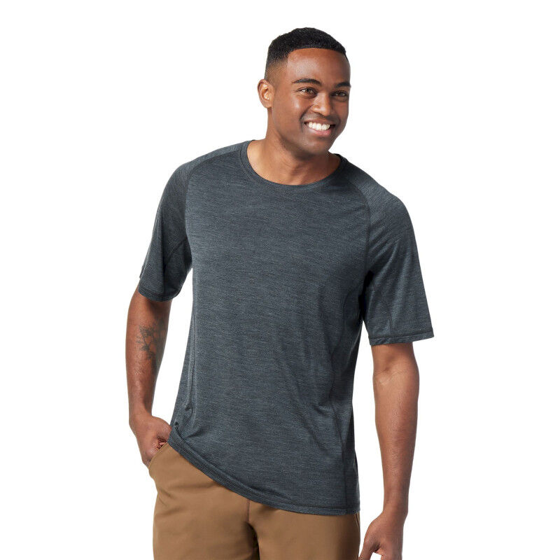 Active Ultralite Short Sleeve - T-shirt homme