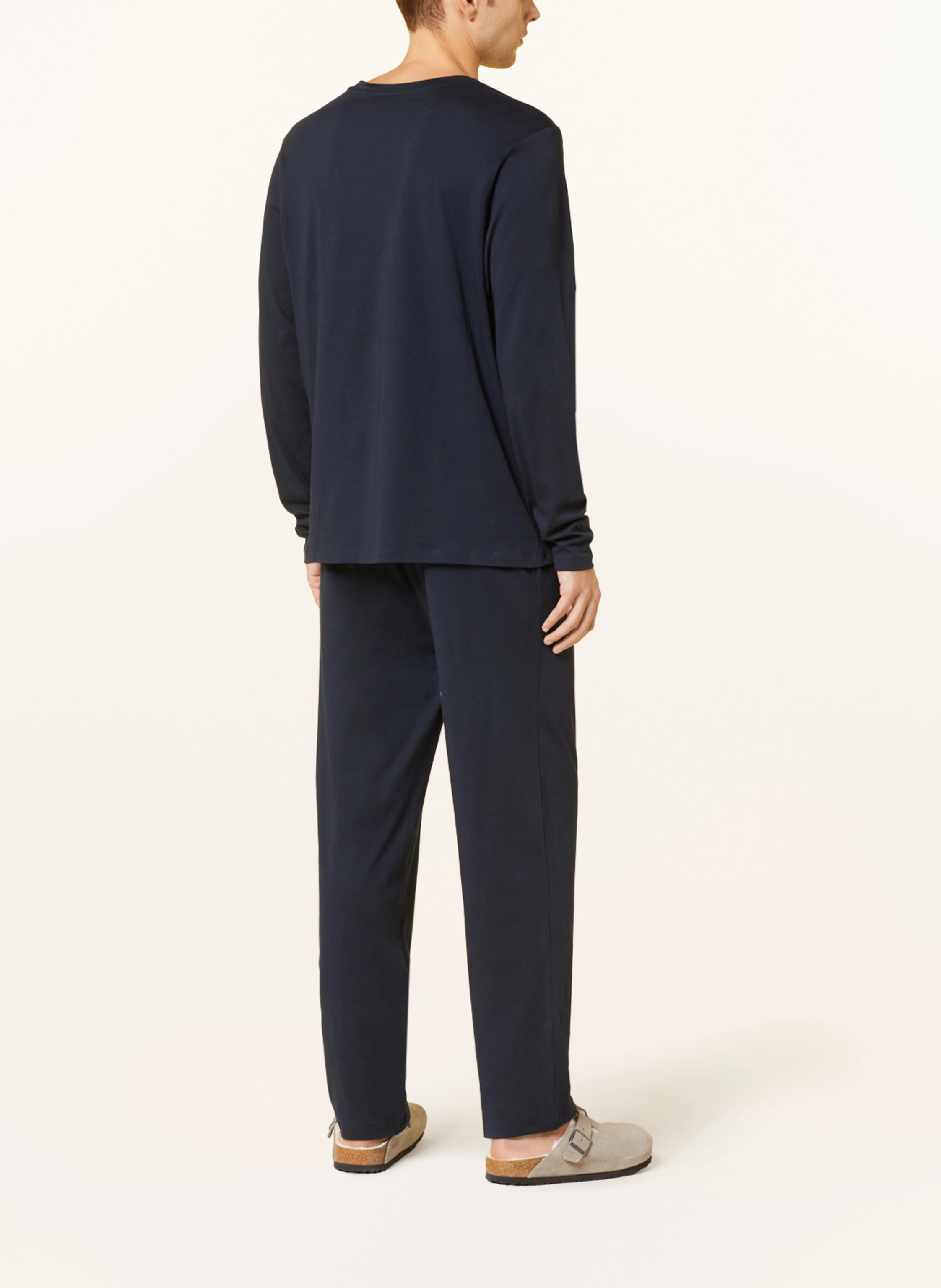 Marc O'Polo Schlafshirt