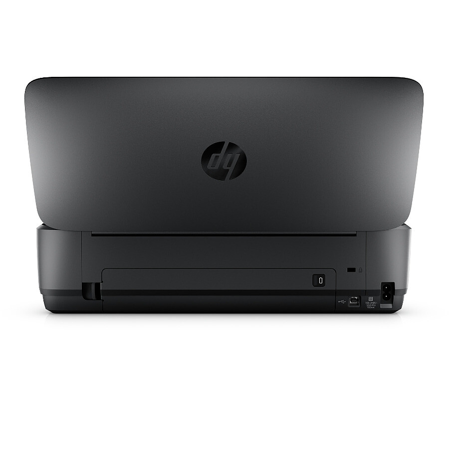 HP Officejet 250