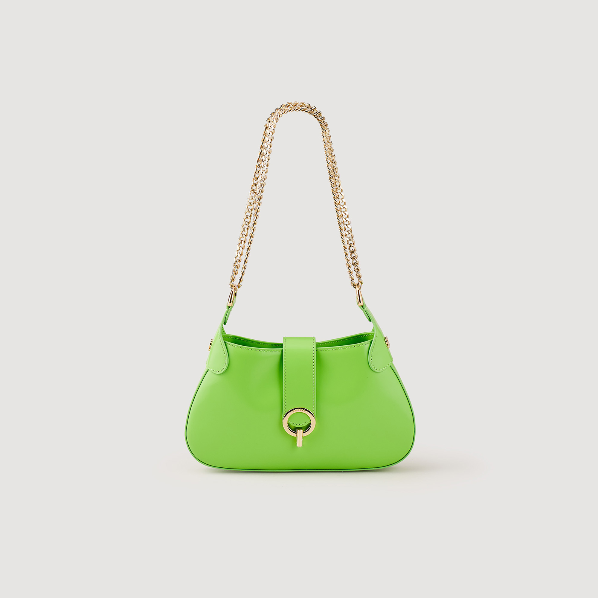 Sac chaine Sweet Janet