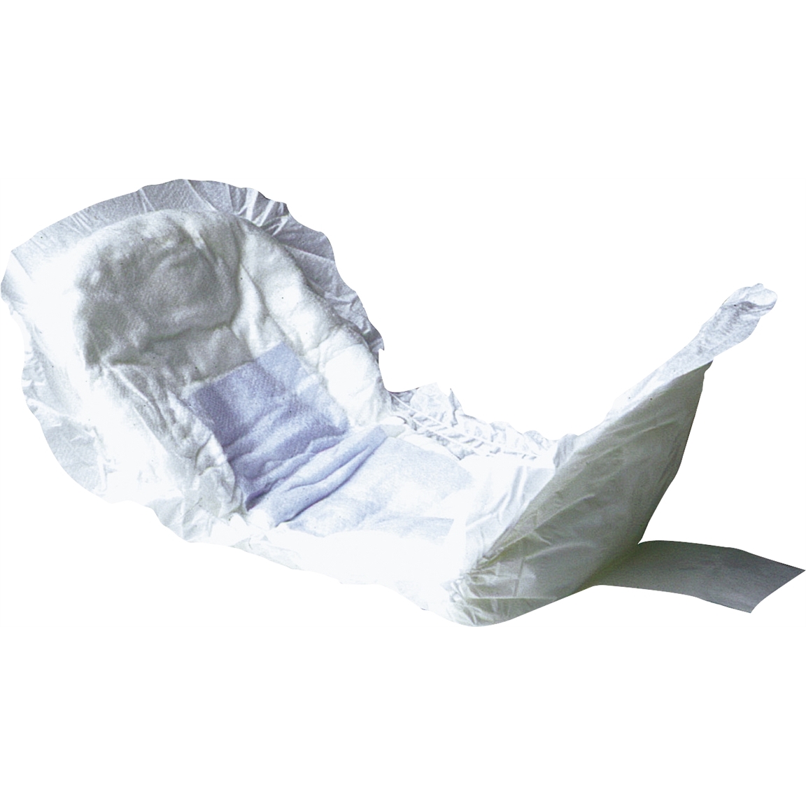 20 protections supérieures femme