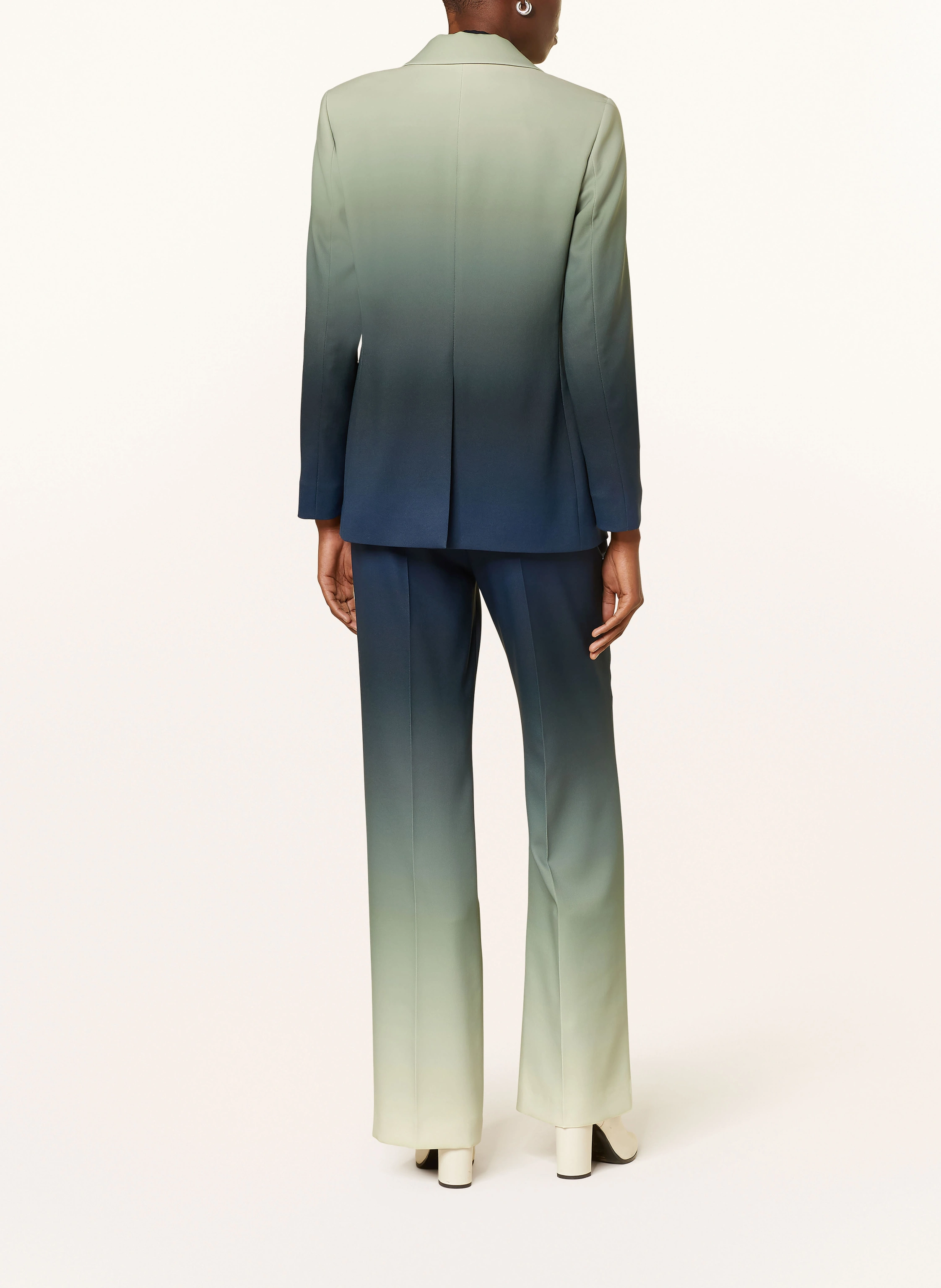 MARC CAIN Blazer
