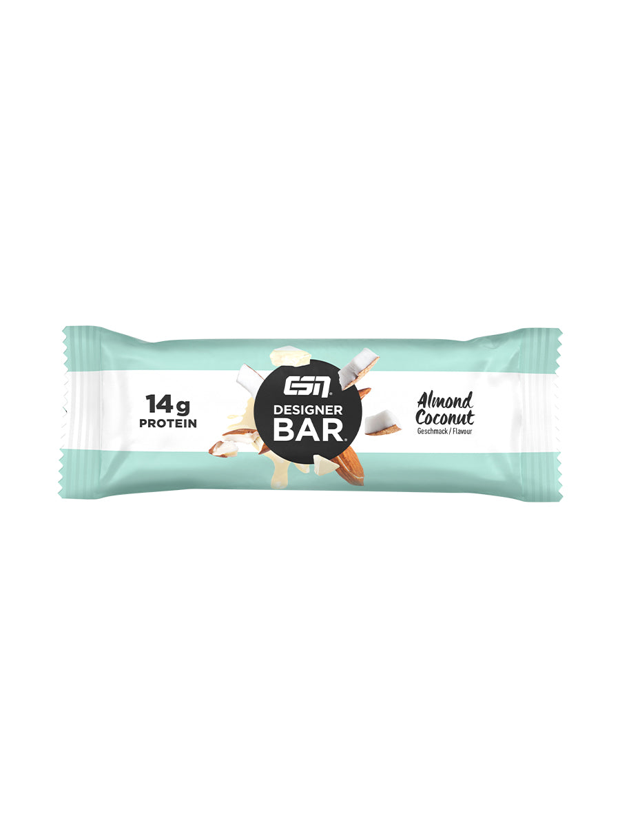 Designer Bar