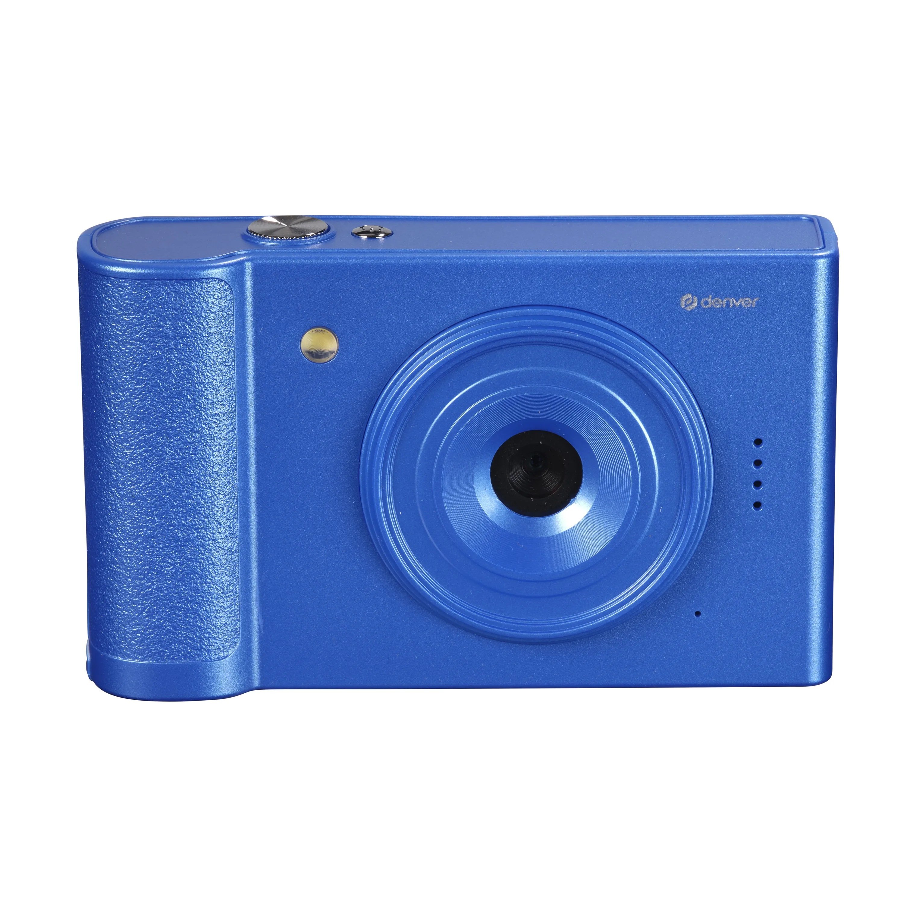 Denver Digital Kamera DCA-4811B