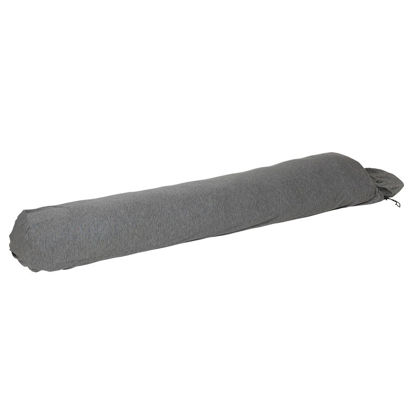 Asivik Wool Liner 195, lagenpose