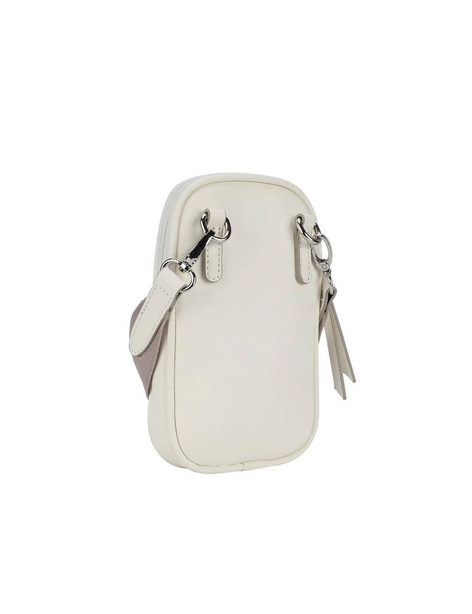 ZEITGEIST PHONECASE LVZ