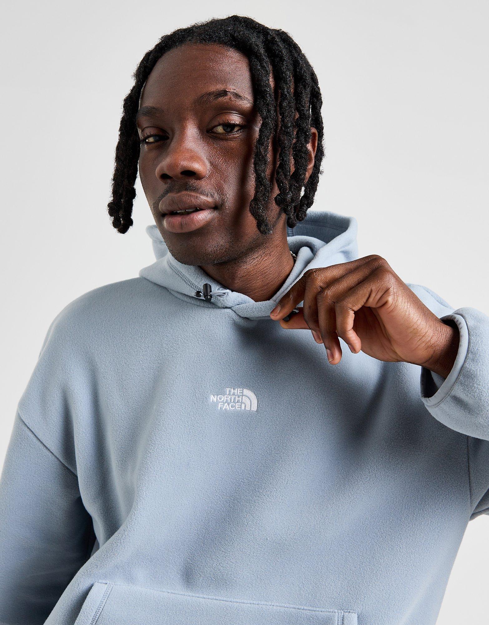 The North Face Sweat à Capuche Samari Homme