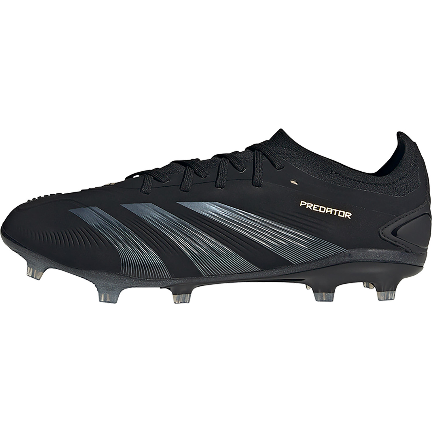 adidas Predator Pro FG
