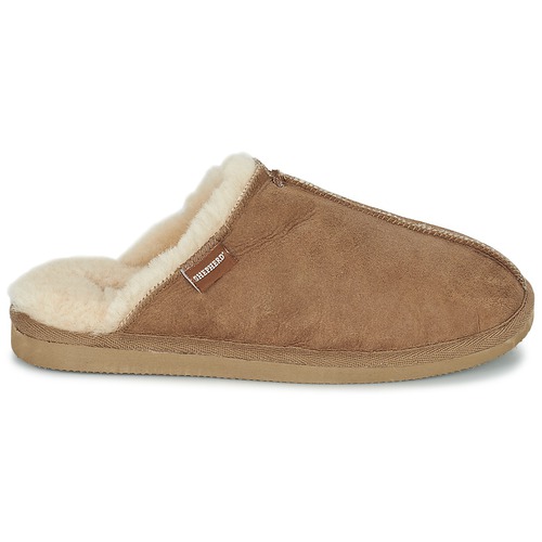 Shepherd - HUGO - Camel